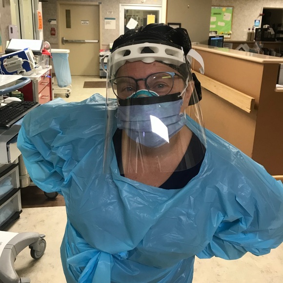 COOKIEMOMLYNN IS LIVE ! πͺ - Picture 3 of 4